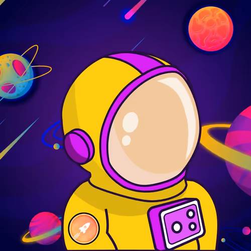 The Rocketeers