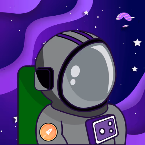 The Rocketeers