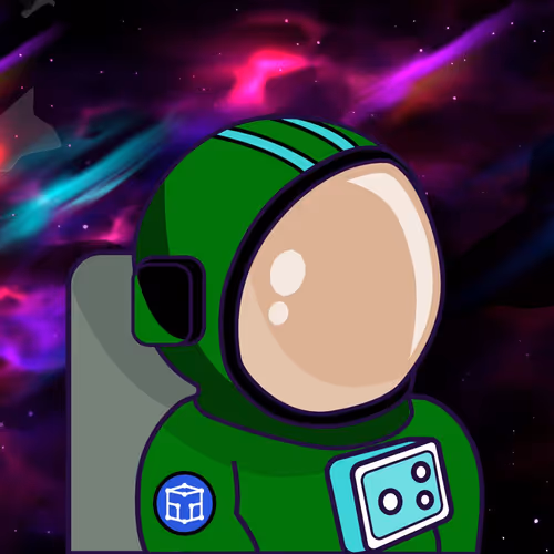 The Rocketeers