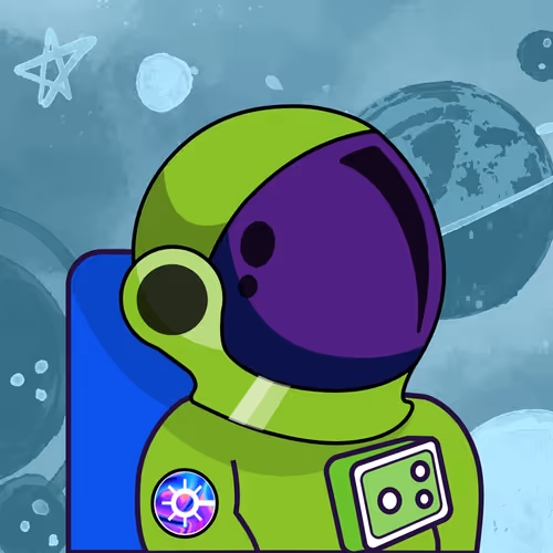 The Rocketeers