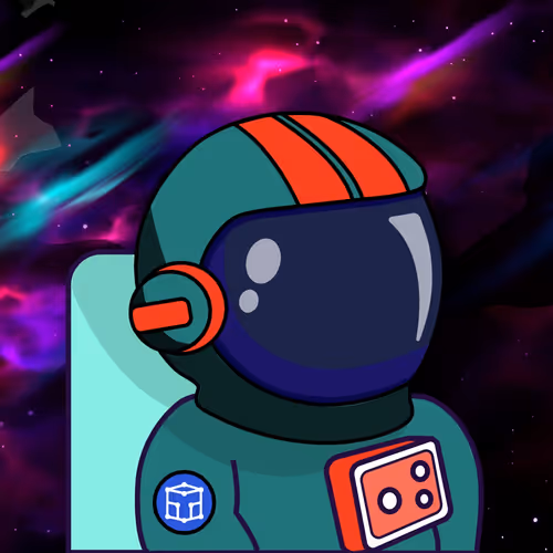 The Rocketeers