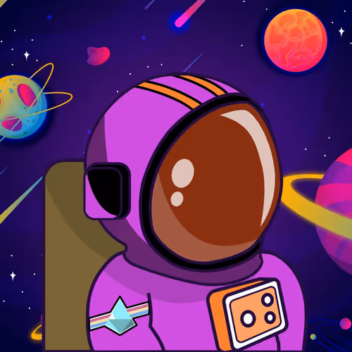 The Rocketeers