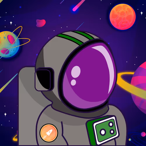 The Rocketeers
