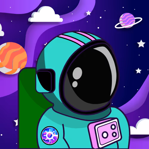 The Rocketeers