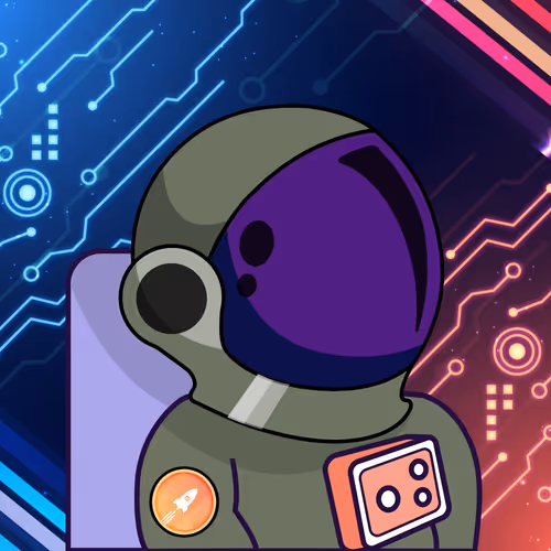 endressb.eth Ethereum Name Service (ENS and .eth domain) PFP