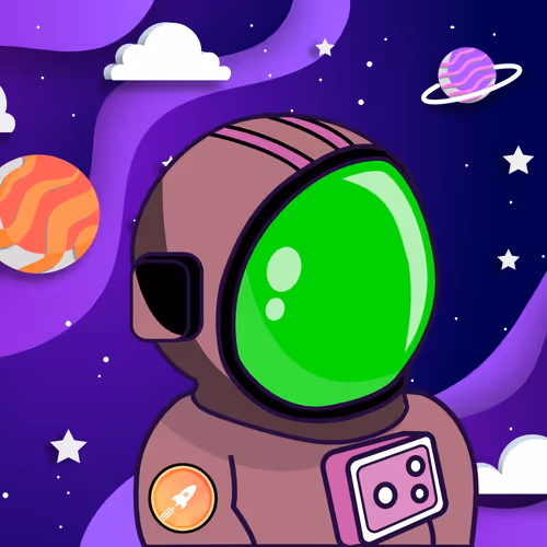 The Rocketeers