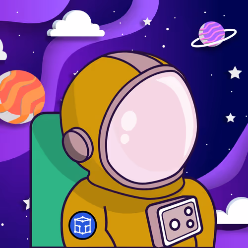The Rocketeers