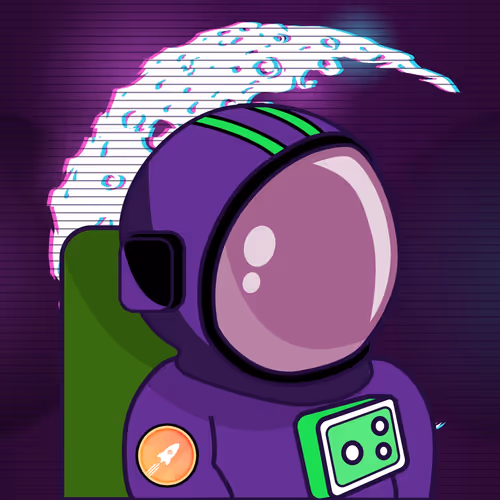 The Rocketeers