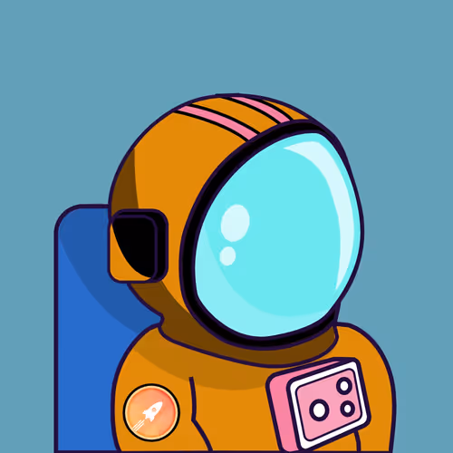 The Rocketeers