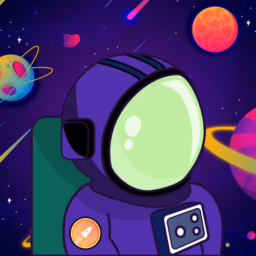The Rocketeers