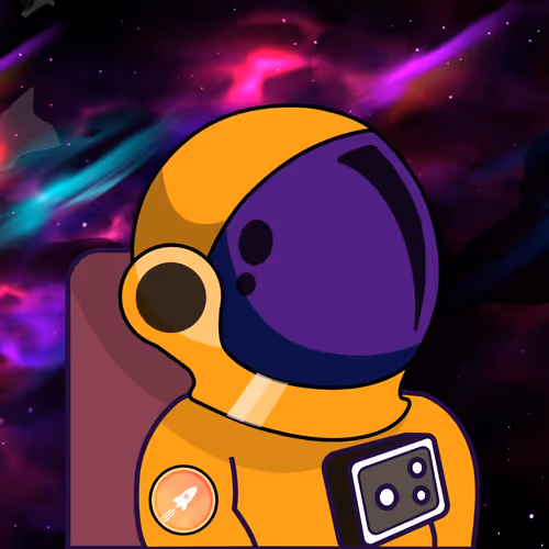 The Rocketeers