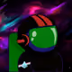 2444