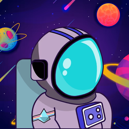 The Rocketeers