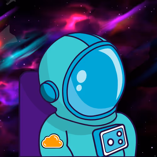 The Rocketeers