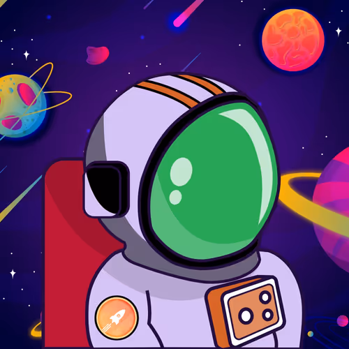 The Rocketeers
