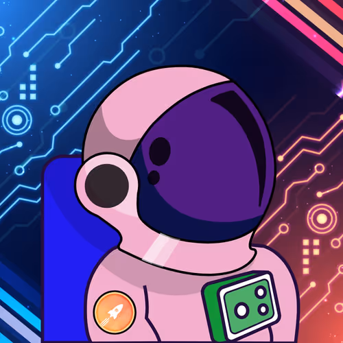 The Rocketeers