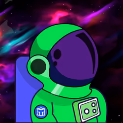 Tatum Aguste Orly of the Moon