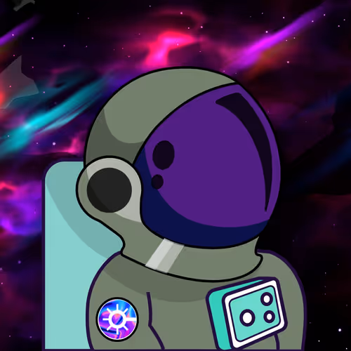 The Rocketeers