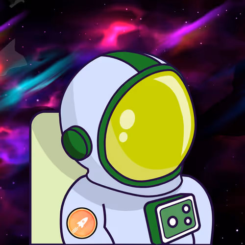 The Rocketeers