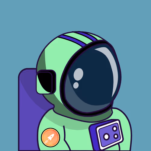 The Rocketeers