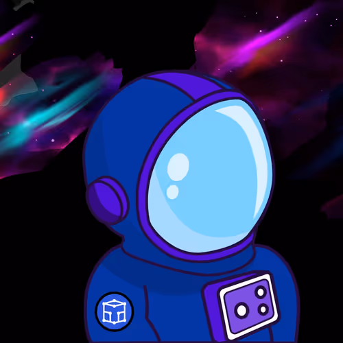 The Rocketeers