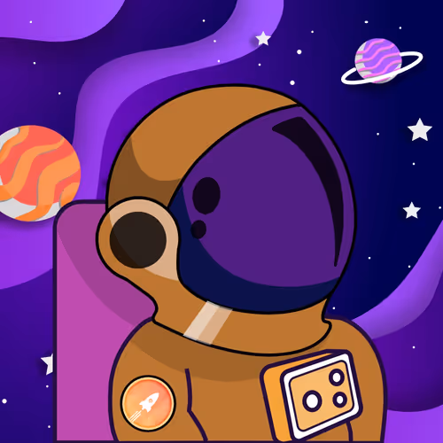 slovencek.eth Ethereum Name Service (ENS and .eth domain) PFP