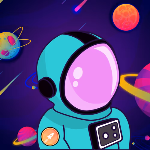 The Rocketeers