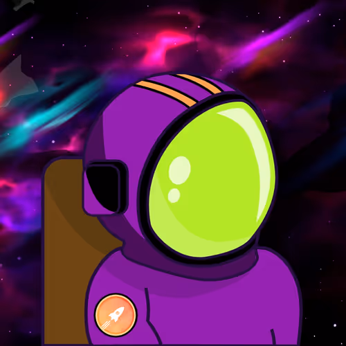 The Rocketeers
