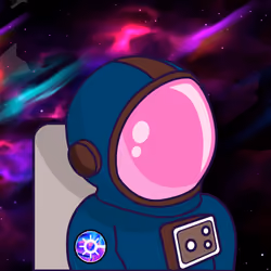 Gloria Mart Tumer of the Moon