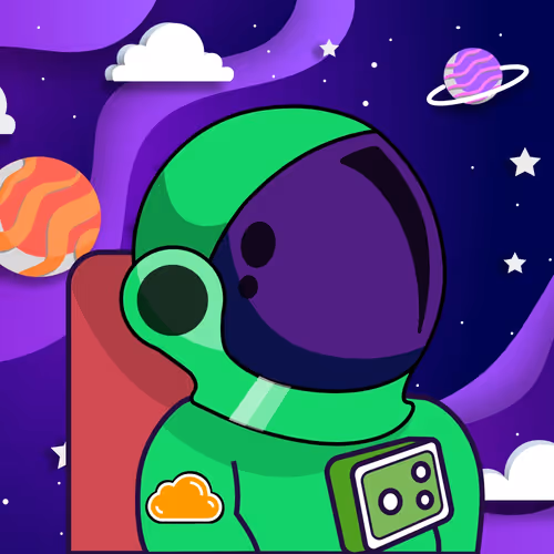 0xpatches.eth Ethereum Name Service (ENS and .eth domain) PFP