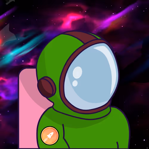 The Rocketeers