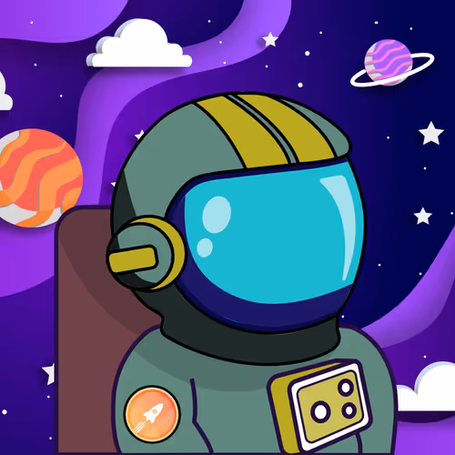 The Rocketeers