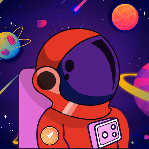 👩‍💻👩‍💻.base.eth Basenames (.base.eth domains) based on ENS PFP