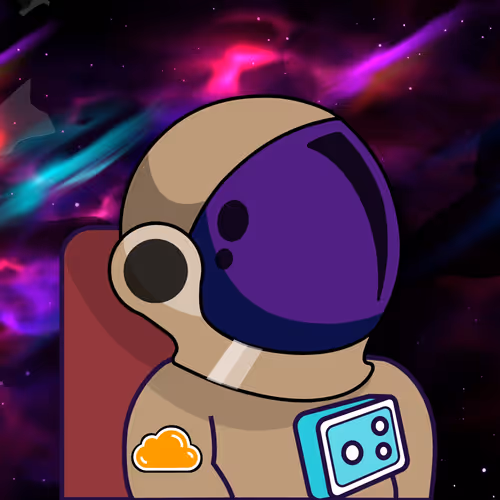 The Rocketeers