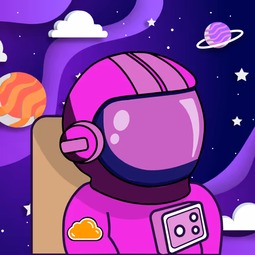 The Rocketeers