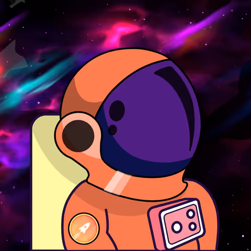 The Rocketeers