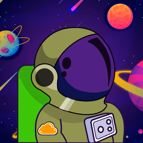 The Rocketeers