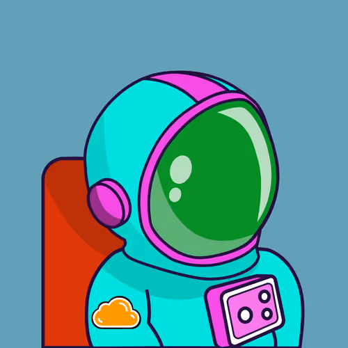 The Rocketeers