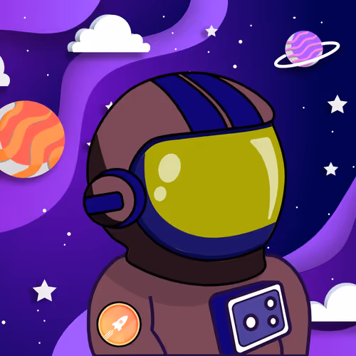 The Rocketeers