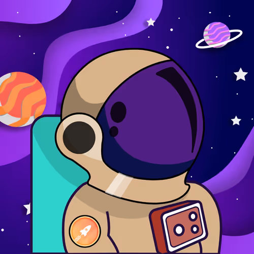 The Rocketeers