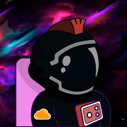 The Rocketeers