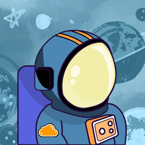 The Rocketeers