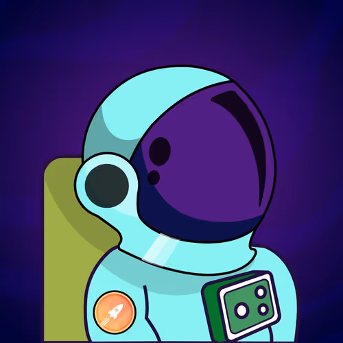 The Rocketeers