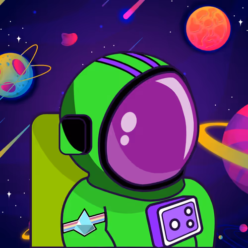 The Rocketeers