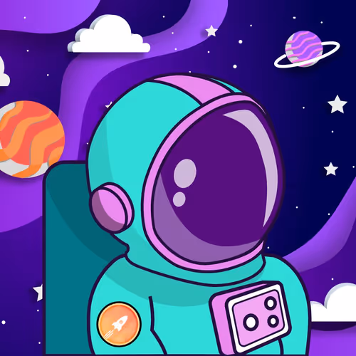 The Rocketeers