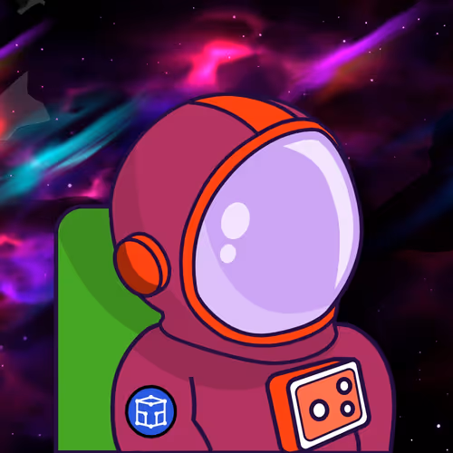 The Rocketeers