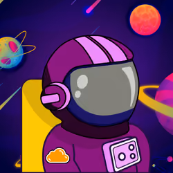 Perry Richy Etta of Saturn