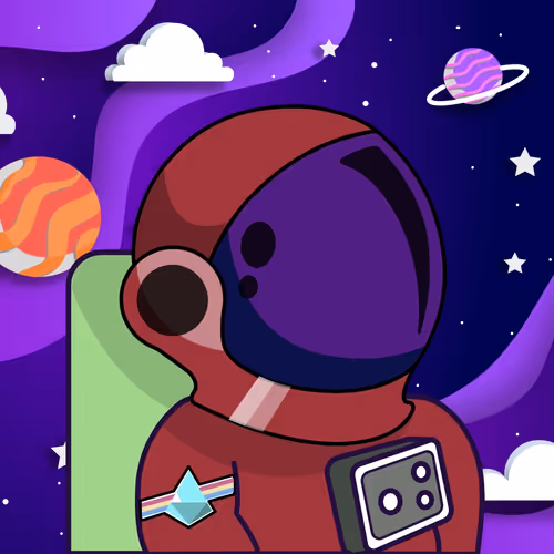 The Rocketeers