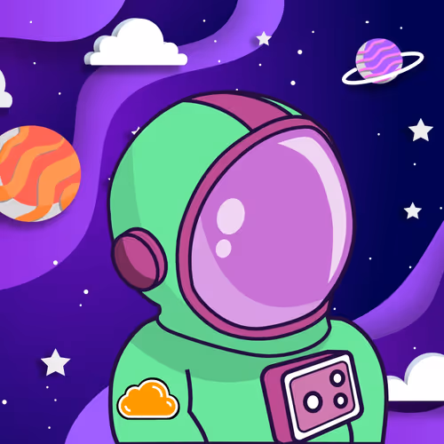 The Rocketeers