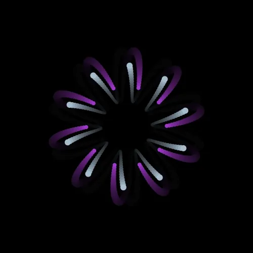 OriginByGlitch #225